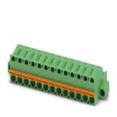 1910636 Phoenix Contact product image